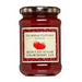 Thursday Cottage Reduced Sugar Strawberry Jam 315g