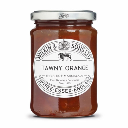 Tiptree Tawny Orange Marmalade 340g