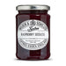 Tiptree Raspberry Seedless Conserve 340g