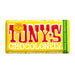 Tonys Chocolonely Almond Honey Nougat 180g