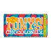 Tonys Chocolonely Milk Choc Chip Cookie 180g