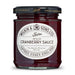 Tiptree Wild Cranberry Sauce 210g