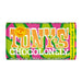 Tonys Chocolonely Milk Pecan Caramel Crunch 180g