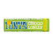 Tonys Chocolonely Dark Alm Sea Salt 47g