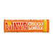 Tonys Chocolonely Caramel Sea Salt 47g