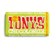 Tonys Chocolonely Creamy Hazelnut Crunch 180g