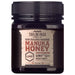 Taylor Pass Manuka Honey UMF12+ 250g