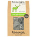 Teapigs Mao Feng Green Tea 40 Bags