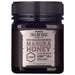 Taylor Pass Manuka Honey UMF10+ 250g
