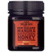 Taylor Pass Manuka Honey MGO 50+ 250g