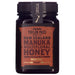 Taylor Pass Multifloral Manuka Honey MGO 50+ 500g
