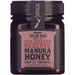 Taylor Pass Manuka Honey UMF5+ MGO 83 250g