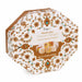 Truede Mixed Nut Turkish Delight 300g