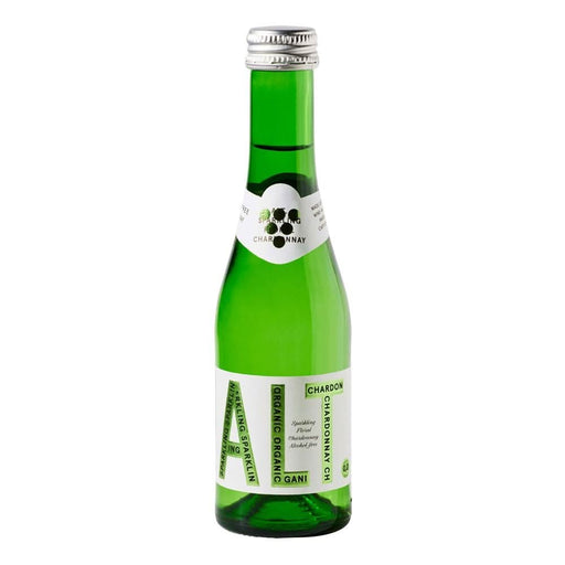 The Wine People ALT 0% Organic Sparkling 200ml
