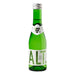 The Wine People ALT 0% Organic Sparkling 200ml