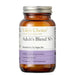 Udo's Choice Adult 50+ Microbiotic 30 Capsules