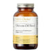 Udo's Choice Oil 60 Capsules
