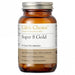 Udo's Choice Super 8 Gold 30 Capsules