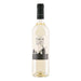 V Collection Gaia Verdejo Sauvignon Blanc 750ml