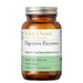 Udo's Choice Digestive Enzymes 60 Capsules