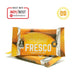 Veloforte Fresco Lemon & Cool Mint 50g