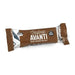 Veloforte Avanti Dates, Pecans & Salt 62g
