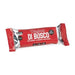 Veloforte Di Bosco Red Berries & Nuts 62g