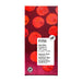 Vivani Superior Dark Cranberry Choc 100g