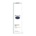 Biocare Nutrisorb Zinc 30ml