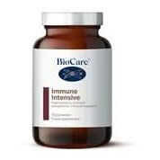 Biocare Immune Intensive 70g