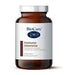 Biocare Immune Intensive 70g