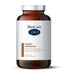 Biocare Osteo Intensive 135g