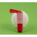 Bio-D Drum Tap for 20L