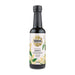 Biona Shoyu Sauce 250ml