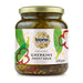 Biona Organic Gherkins 680g
