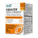 Equazen Triple Strength Fish Oil 60 Capsules