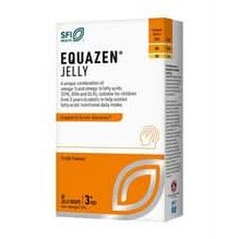 Equazen Jelly Drops 60 Drops