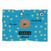 London Apron Low Sugar Almond Cookie 35g