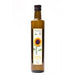 Organico Organic Sunflower Oil 500ml