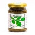 Organico Organic Vegan Green Pesto 120g