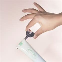 Odyskin Tube Squeezer