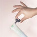 Odyskin Tube Squeezer