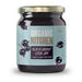 Organic Kitchen Blackcurrant Extra Jam 340g