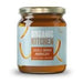 Organic Kitchen Orange Fine Marmalade 340g