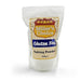 Miller's Choice Gluten Free Baking Powder 450g