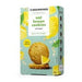 The Beginnings Oat Lemon Cookies 80g
