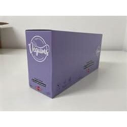 Vegums AZ Multivitamin 30 Gummies