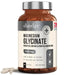 Vitabright Magnesium Glycinate 1500mg 180 Capsules