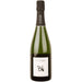 Champagne Fleury Blanc de Noir 750ml