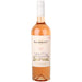 Domaine Bousquet Rose 750ml